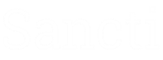 Sancti Logo